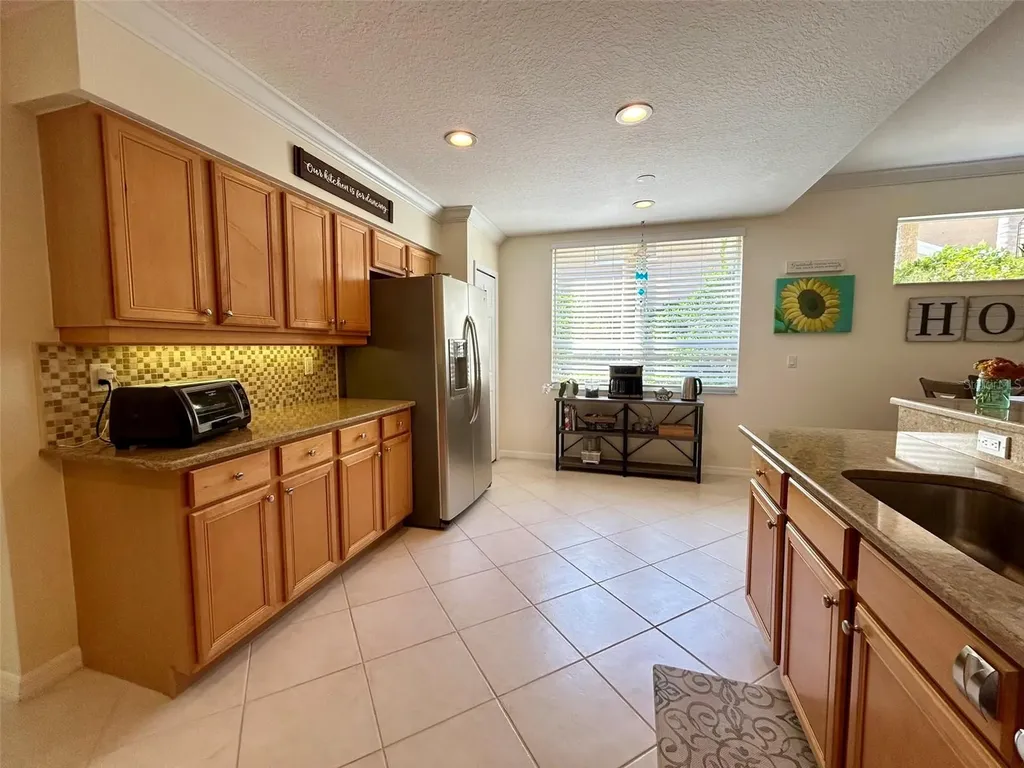 4244 Preserve Place Palm Harbor FL 34685