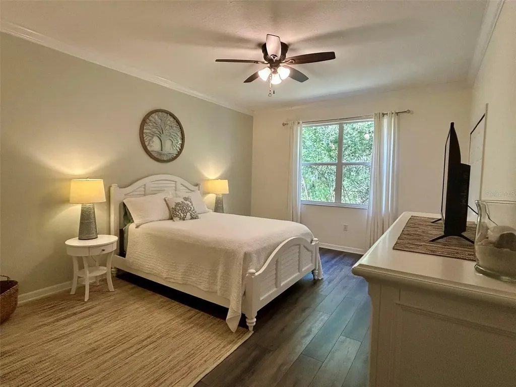 4244 Preserve Place Palm Harbor FL 34685