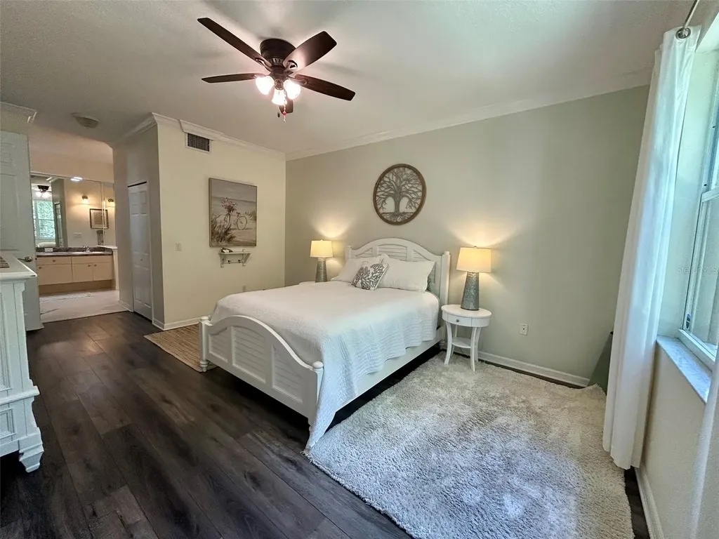 4244 Preserve Place Palm Harbor FL 34685