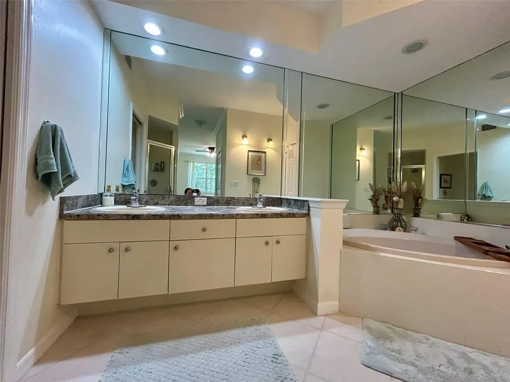 4244 Preserve Place Palm Harbor FL 34685