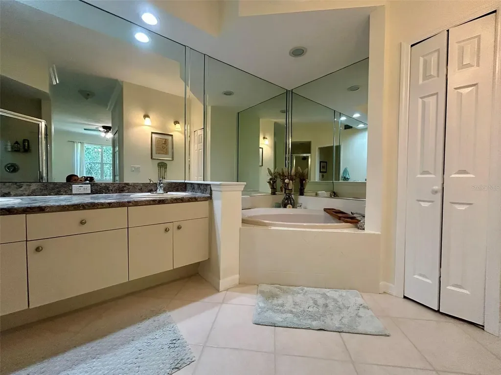 4244 Preserve Place Palm Harbor FL 34685
