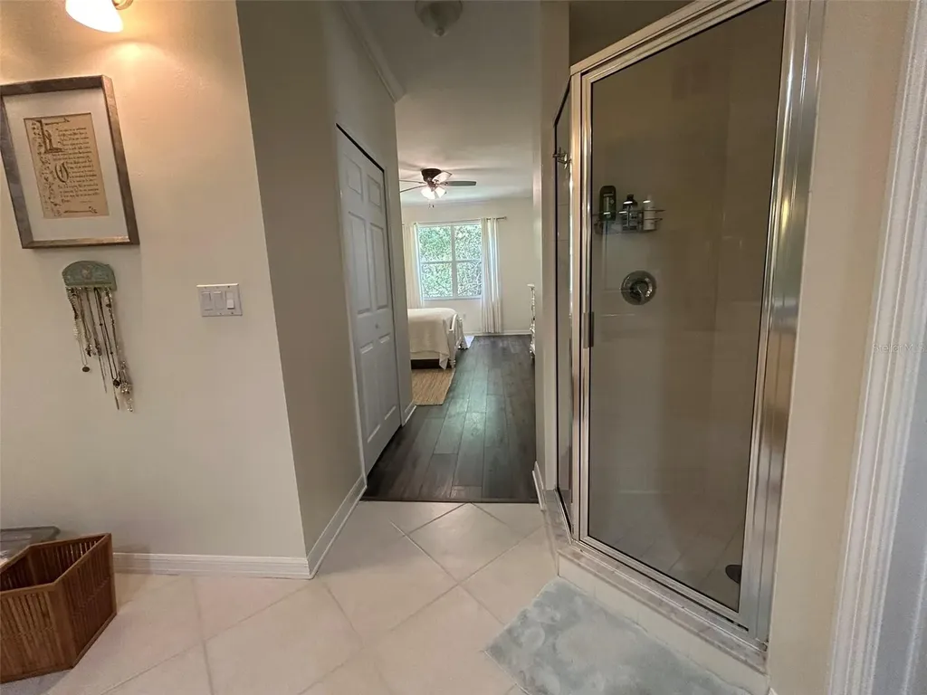 4244 Preserve Place Palm Harbor FL 34685