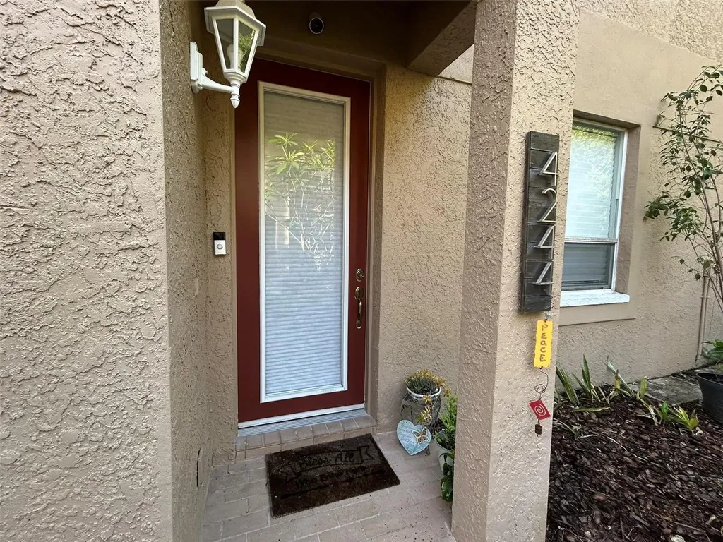 4244 Preserve Place Palm Harbor FL 34685