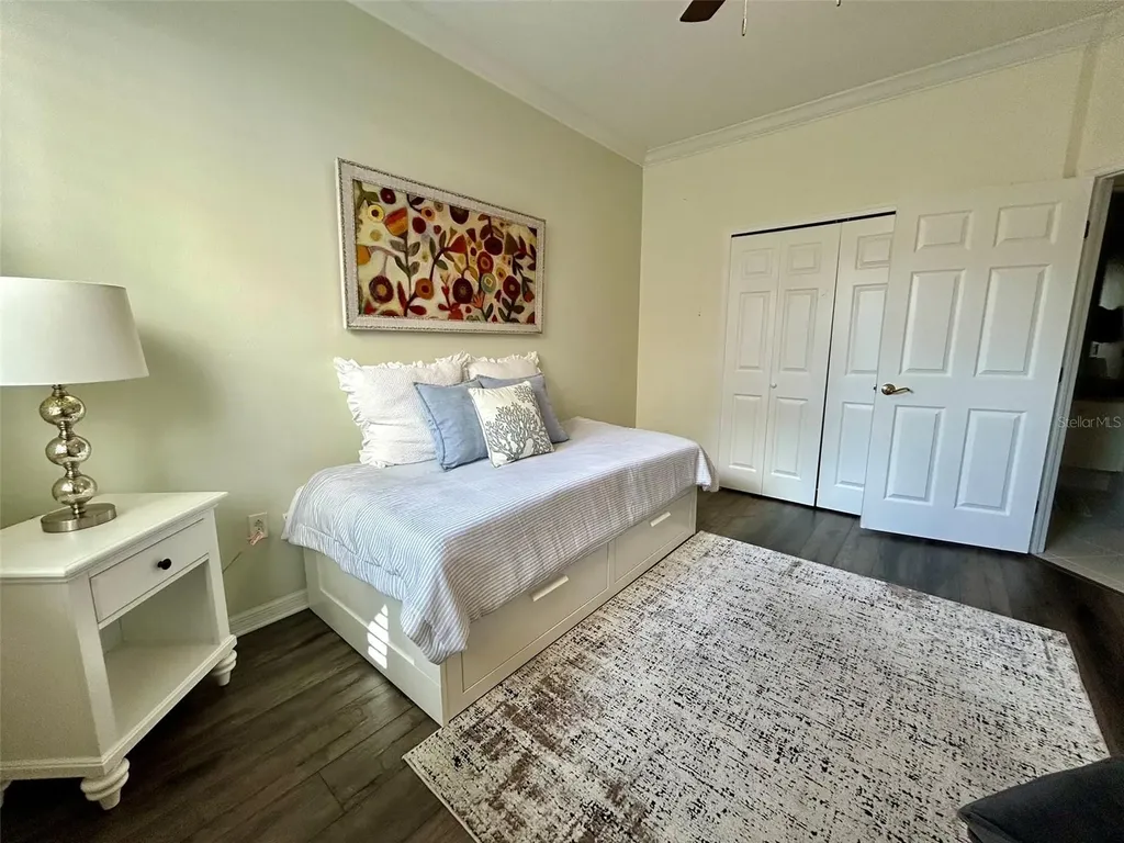 4244 Preserve Place Palm Harbor FL 34685