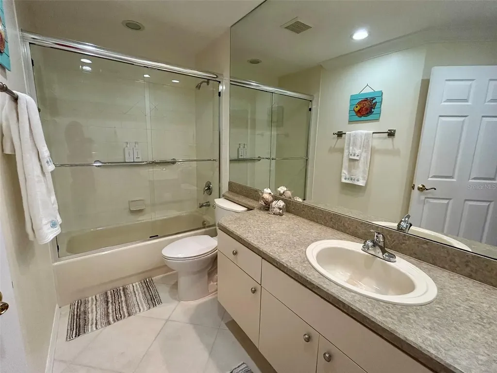 4244 Preserve Place Palm Harbor FL 34685