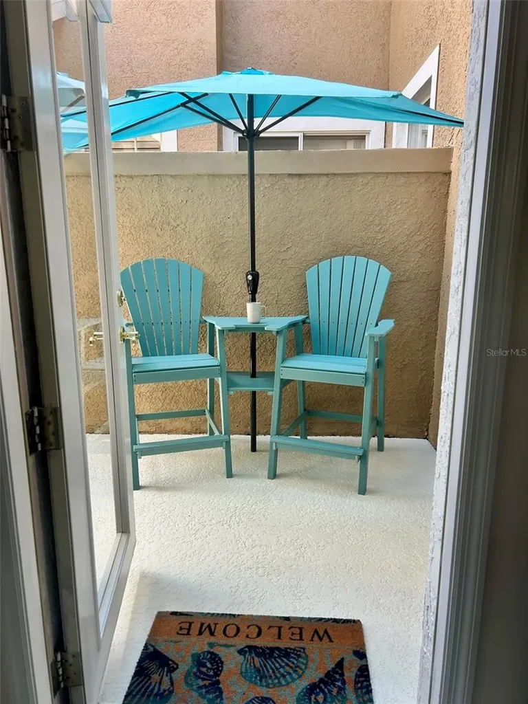 4244 Preserve Place Palm Harbor FL 34685