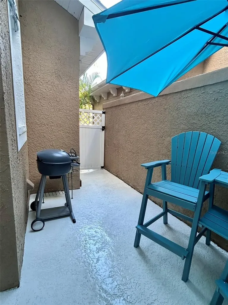 4244 Preserve Place Palm Harbor FL 34685