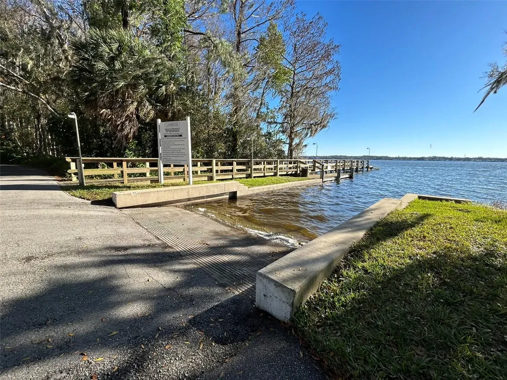 4244 Preserve Place Palm Harbor FL 34685