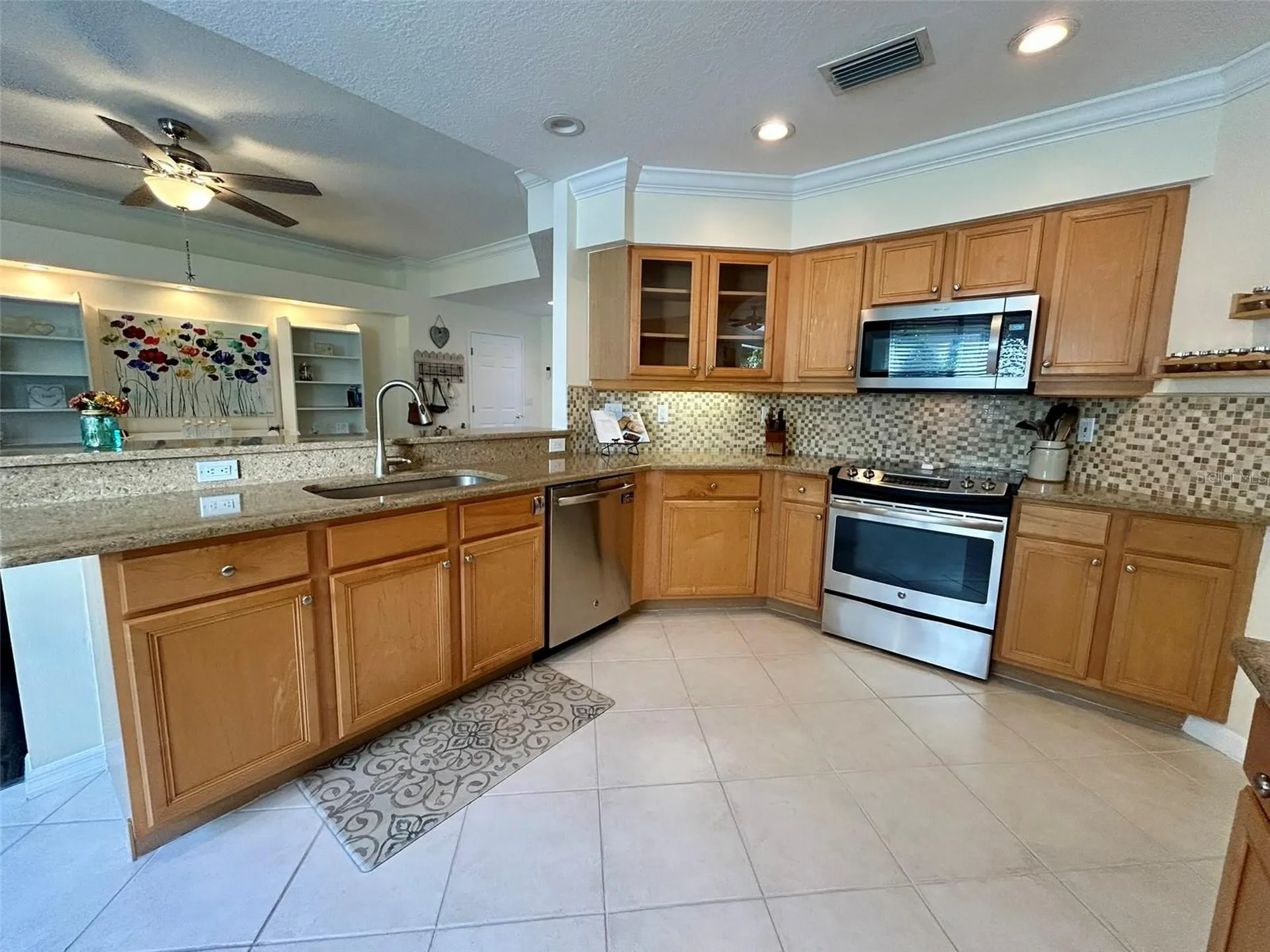 4244 Preserve Place Palm Harbor FL 34685