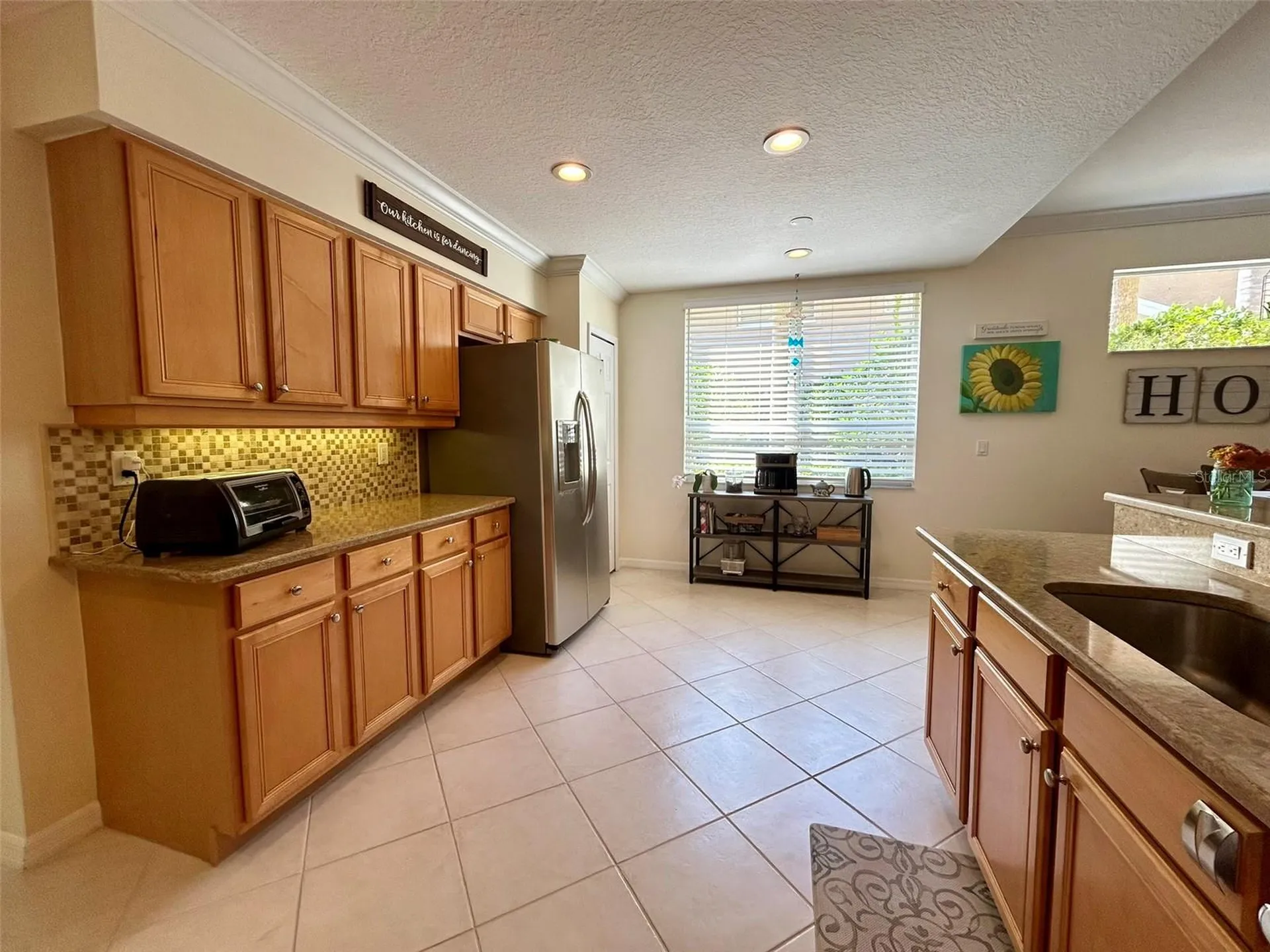 4244 Preserve Place Palm Harbor FL 34685