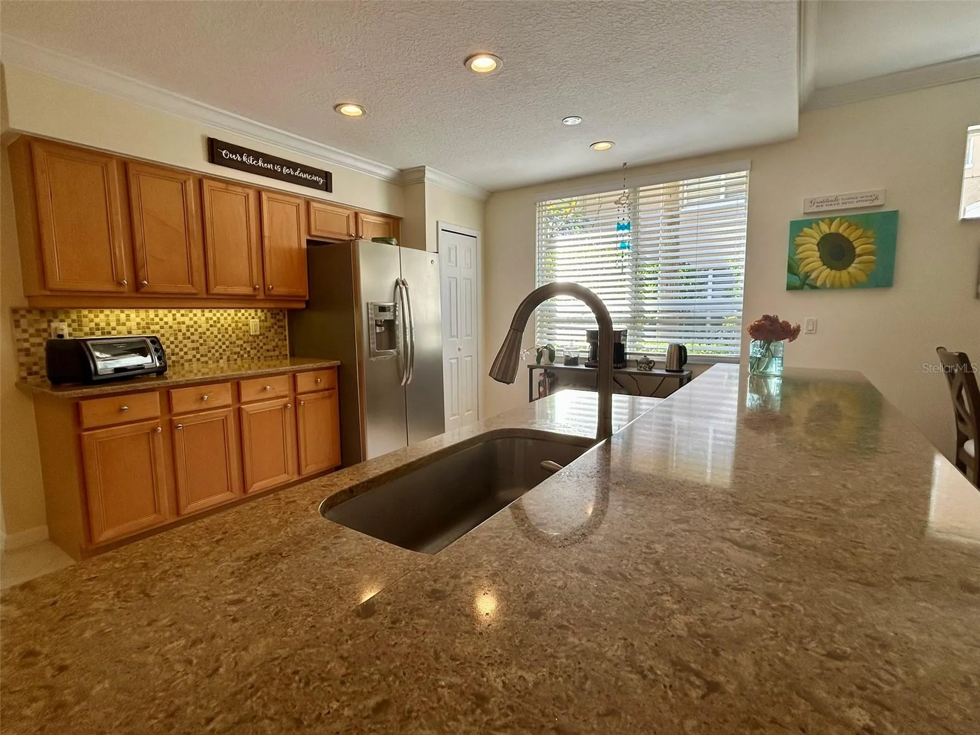 4244 Preserve Place Palm Harbor FL 34685
