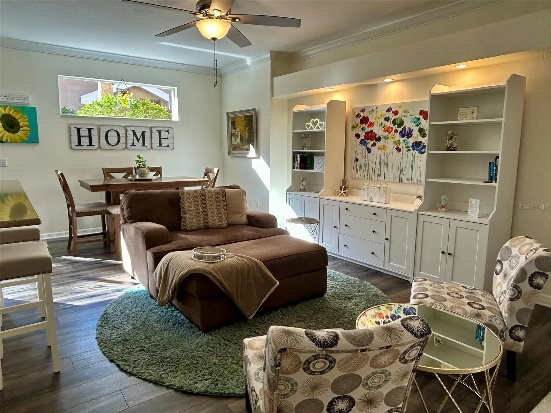 4244 Preserve Place Palm Harbor FL 34685