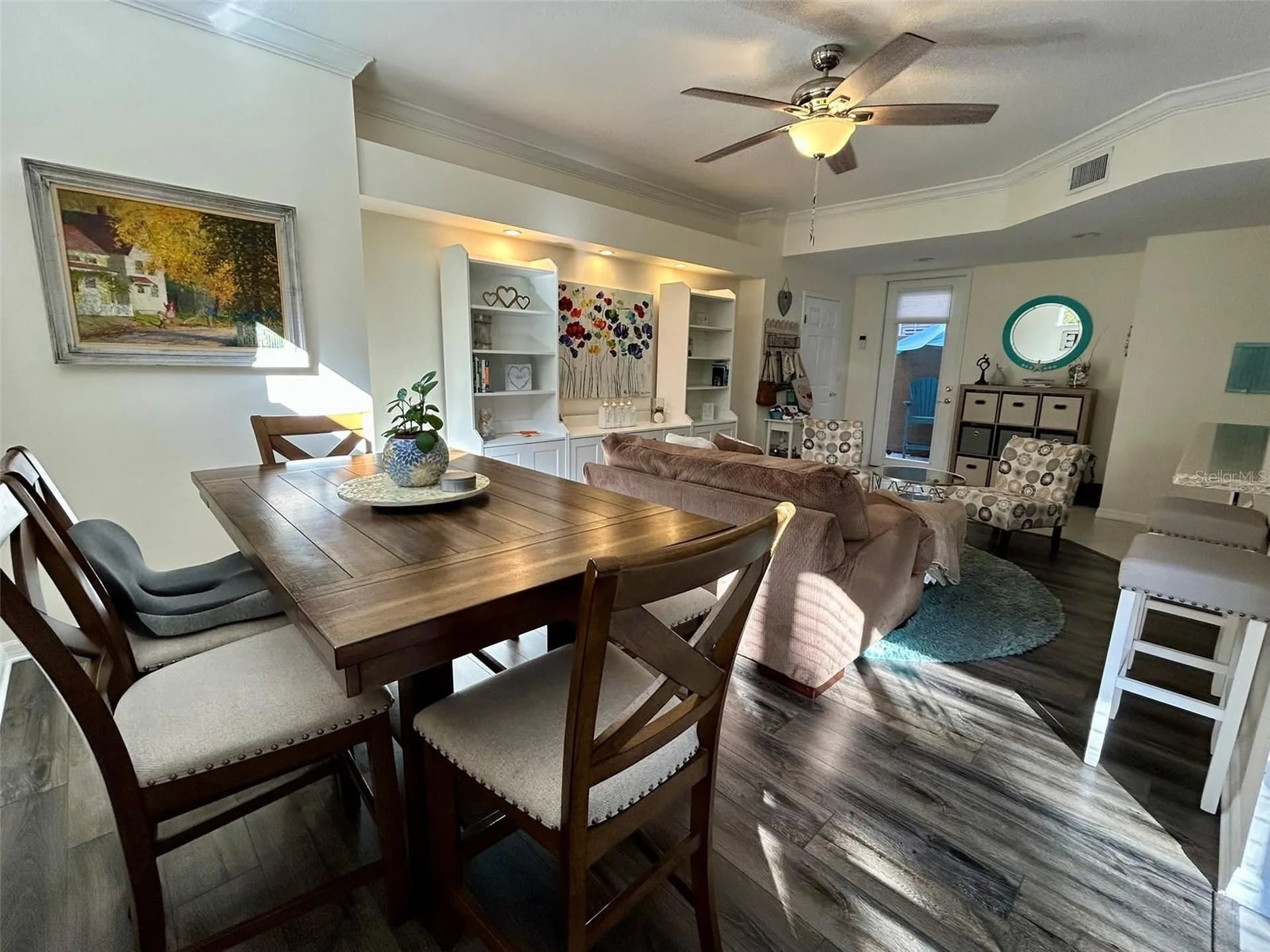 4244 Preserve Place Palm Harbor FL 34685
