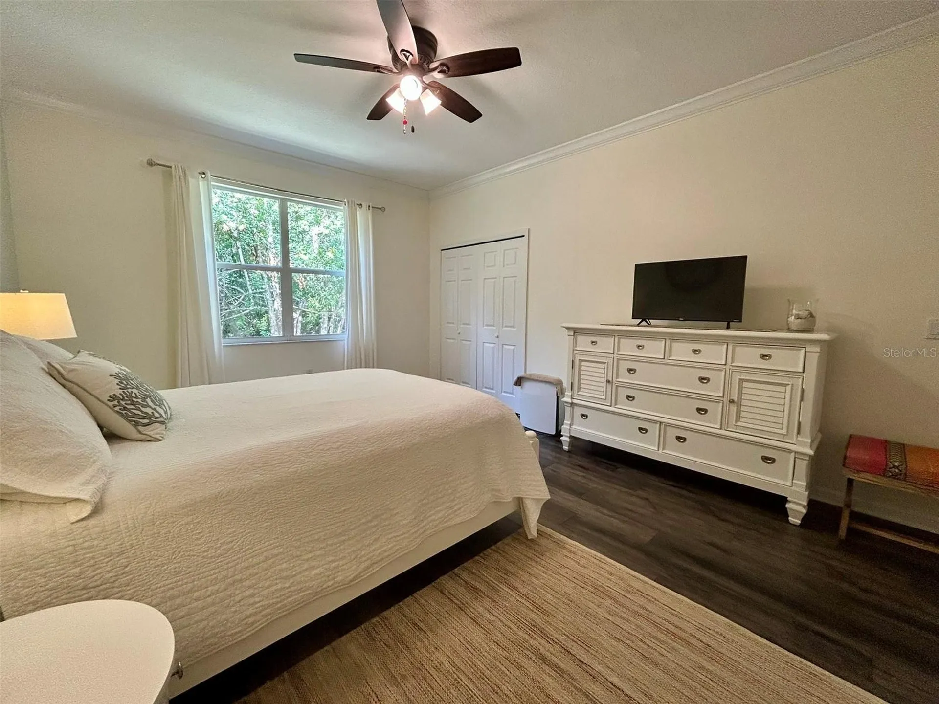 4244 Preserve Place Palm Harbor FL 34685