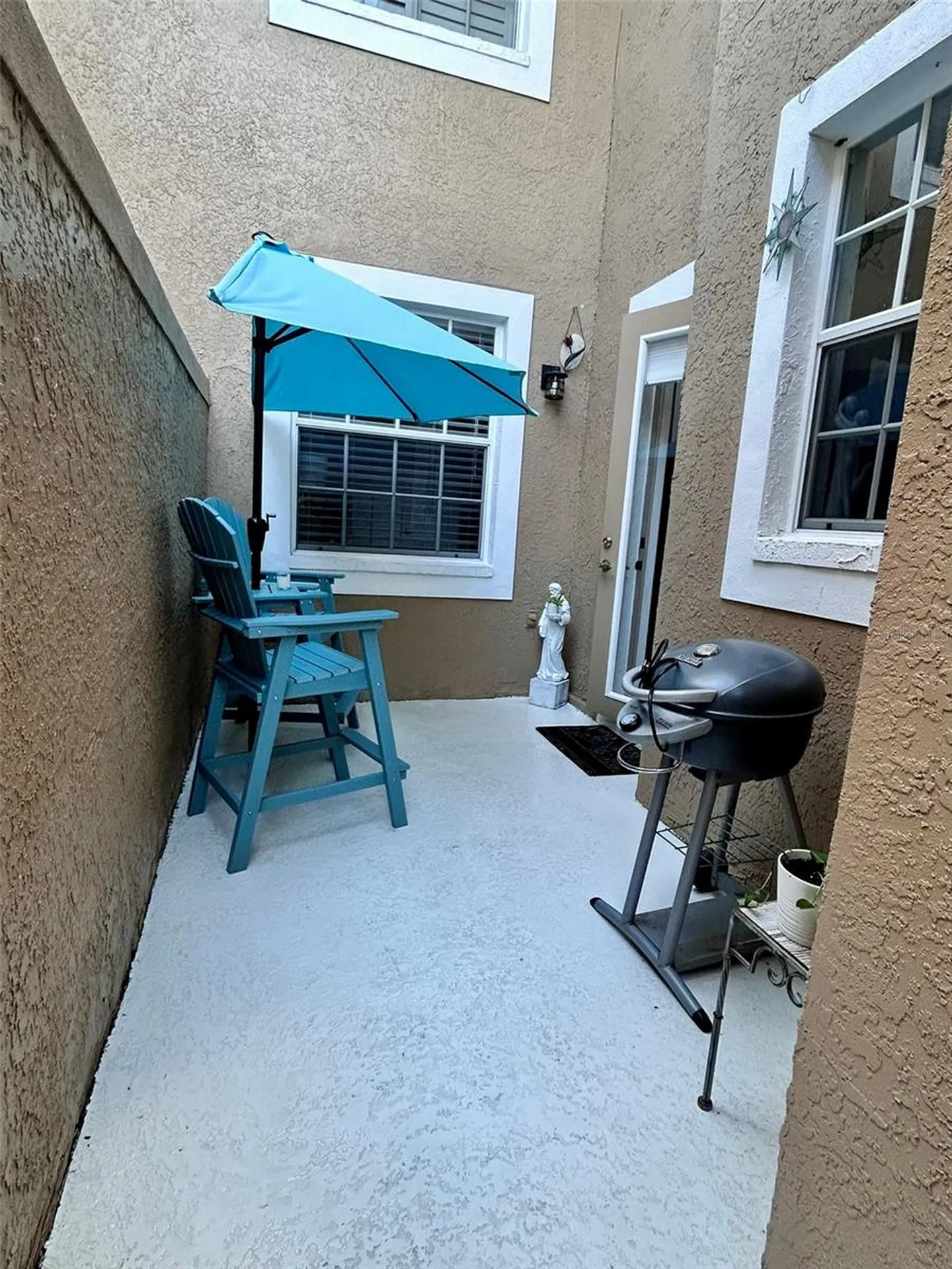 4244 Preserve Place Palm Harbor FL 34685
