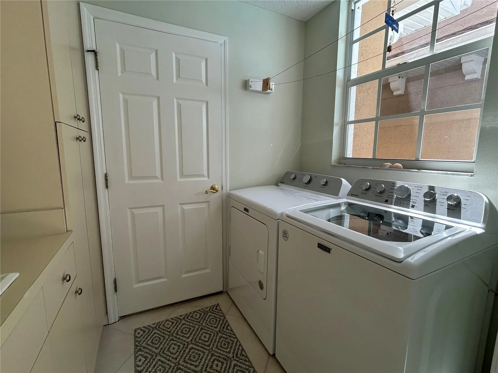 4244 Preserve Place Palm Harbor FL 34685