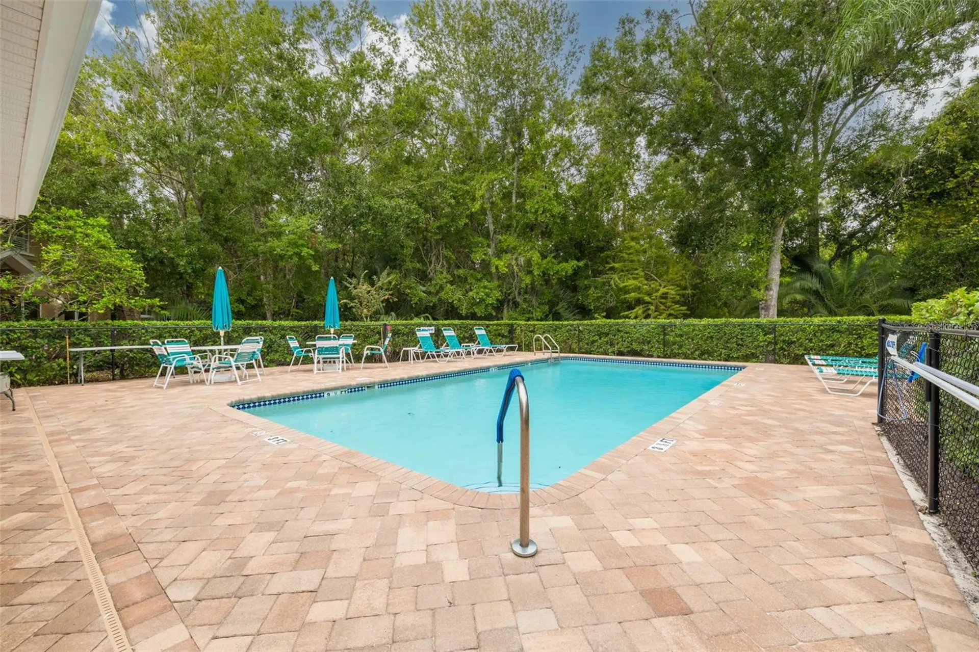 4244 Preserve Place Palm Harbor FL 34685