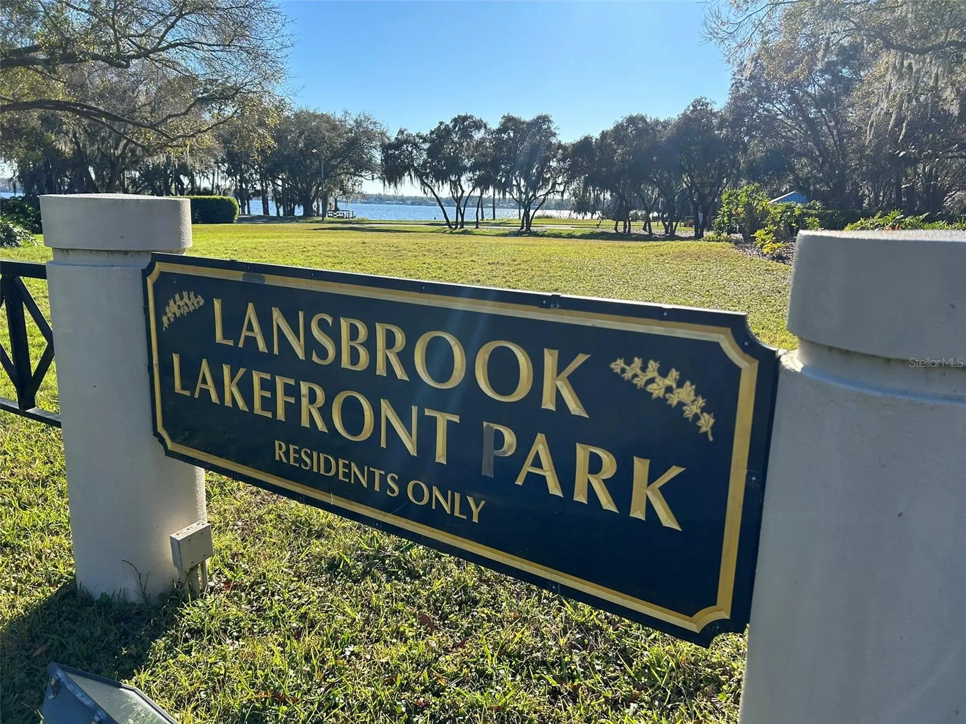 4244 Preserve Place Palm Harbor FL 34685