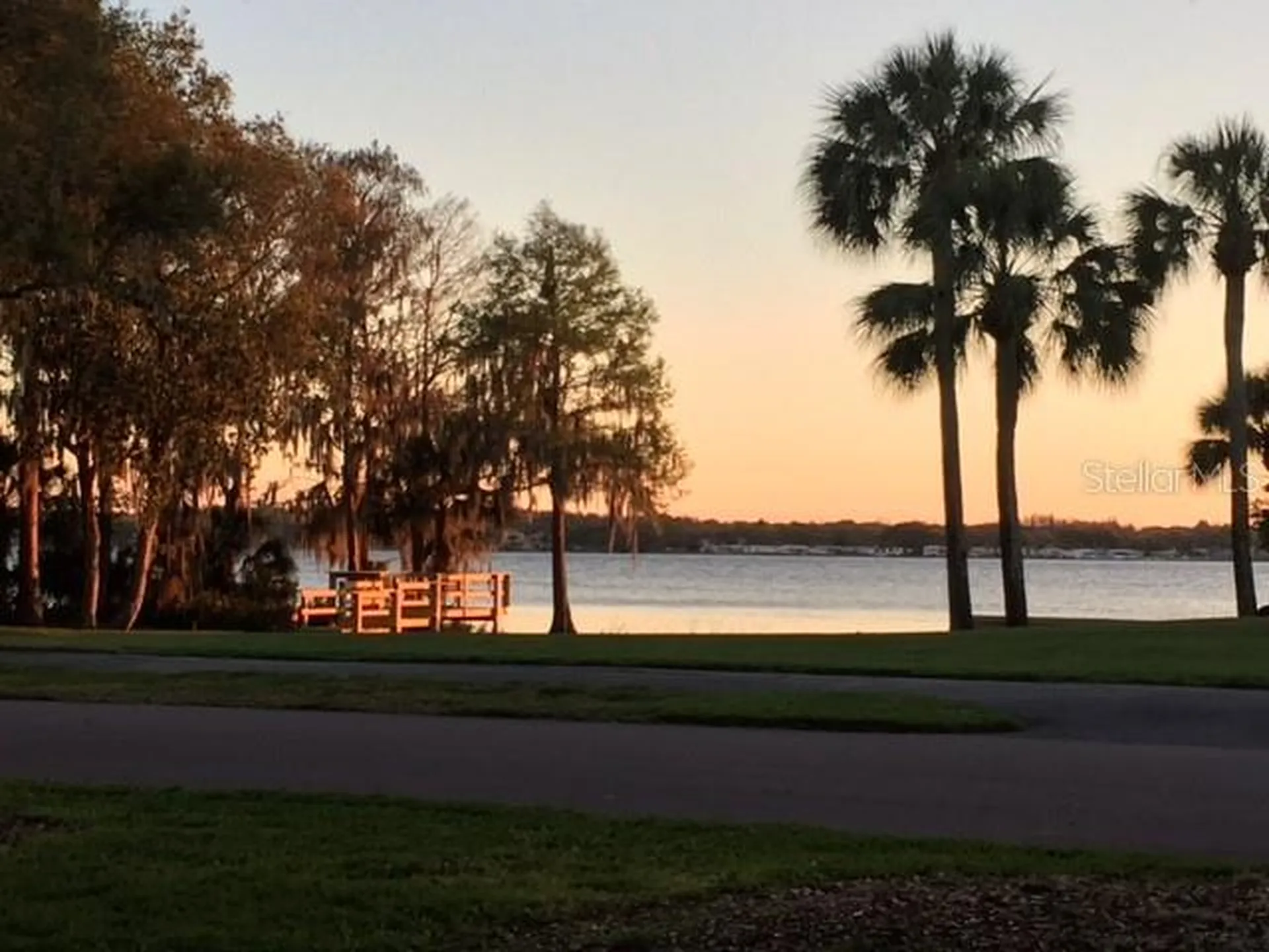 4244 Preserve Place Palm Harbor FL 34685