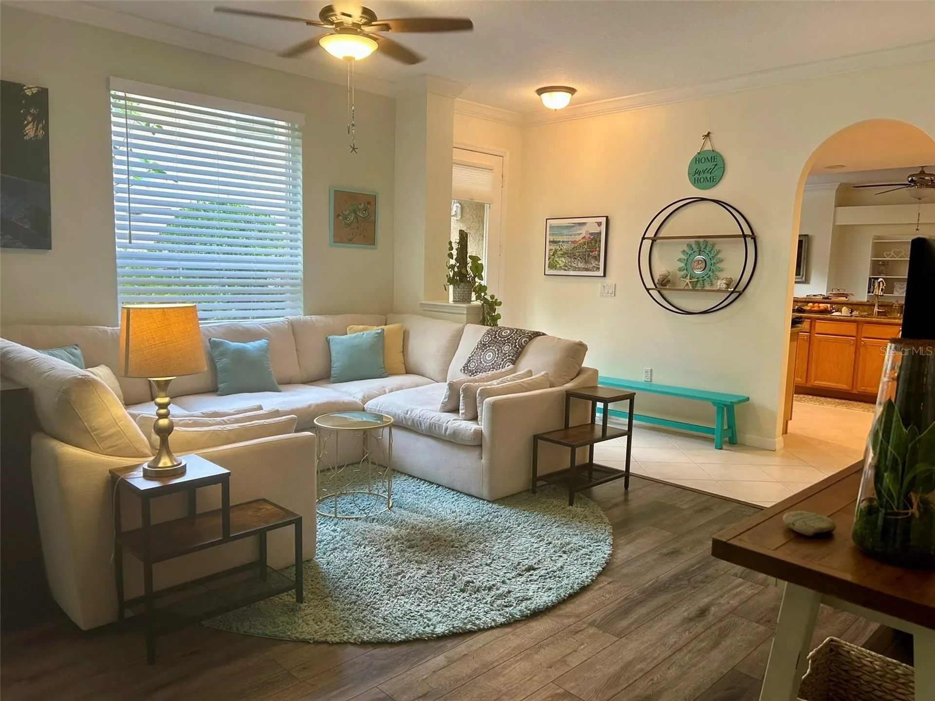 4244 Preserve Place Palm Harbor FL 34685