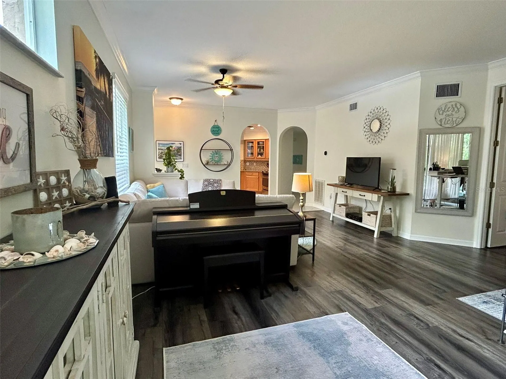 4244 Preserve Place Palm Harbor FL 34685