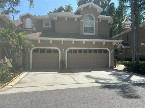 4244 Preserve Place Palm Harbor FL 34685