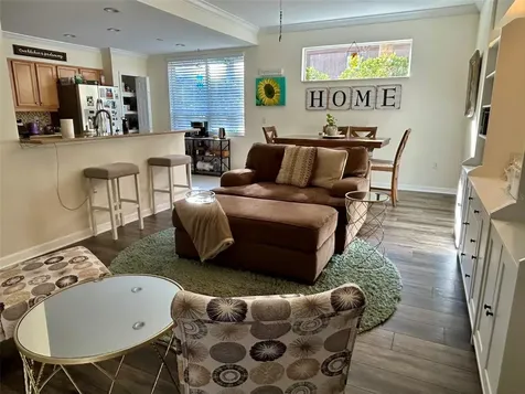 4244 Preserve Place Palm Harbor FL 34685