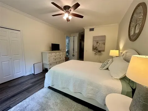 4244 Preserve Place Palm Harbor FL 34685