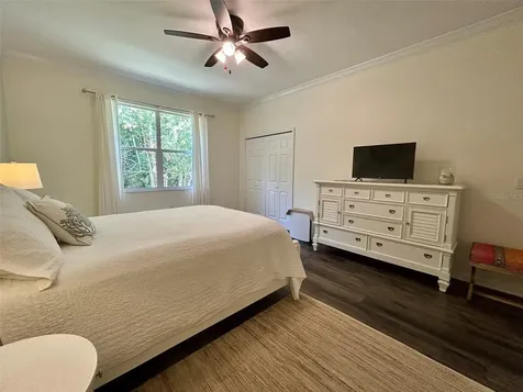 4244 Preserve Place Palm Harbor FL 34685