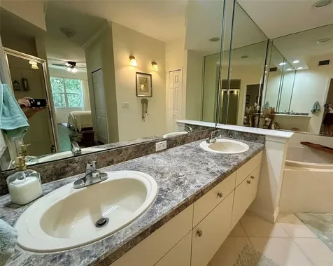 4244 Preserve Place Palm Harbor FL 34685