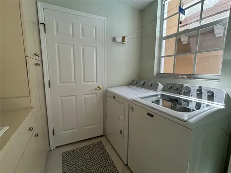 4244 Preserve Place Palm Harbor FL 34685