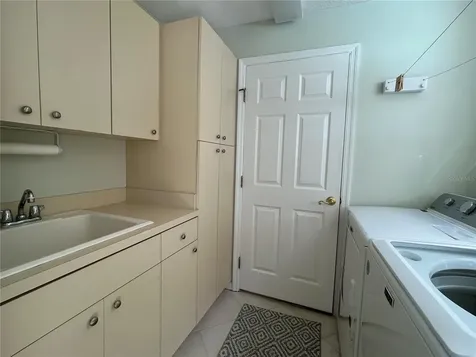 4244 Preserve Place Palm Harbor FL 34685