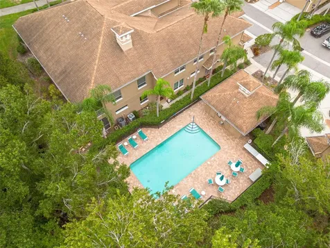 4244 Preserve Place Palm Harbor FL 34685