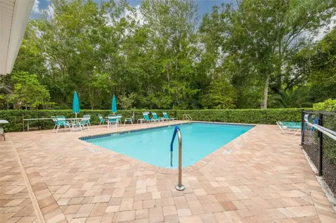 4244 Preserve Place Palm Harbor FL 34685