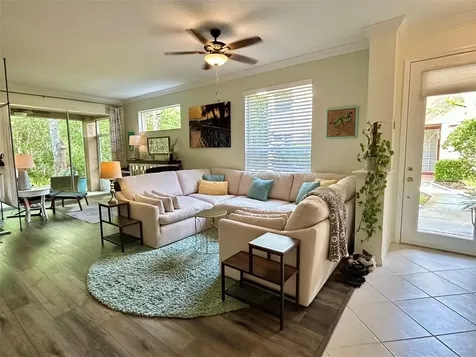 4244 Preserve Place Palm Harbor FL 34685