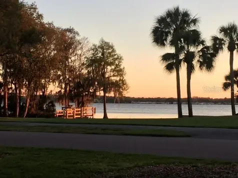 4244 Preserve Place Palm Harbor FL 34685