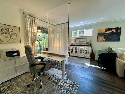 4244 Preserve Place Palm Harbor FL 34685