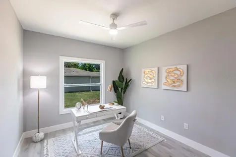 12123 Platano Drive Punta Gorda FL 33955
