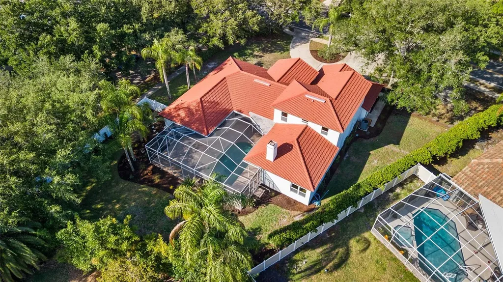 1534 E Lake Woodlands Parkway Oldsmar FL 34677