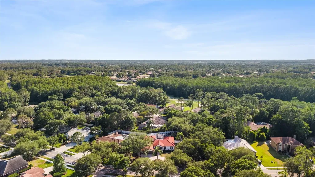 1534 E Lake Woodlands Parkway Oldsmar FL 34677