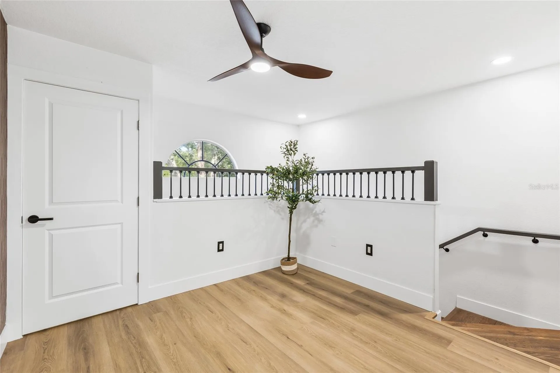 1534 E Lake Woodlands Parkway Oldsmar FL 34677