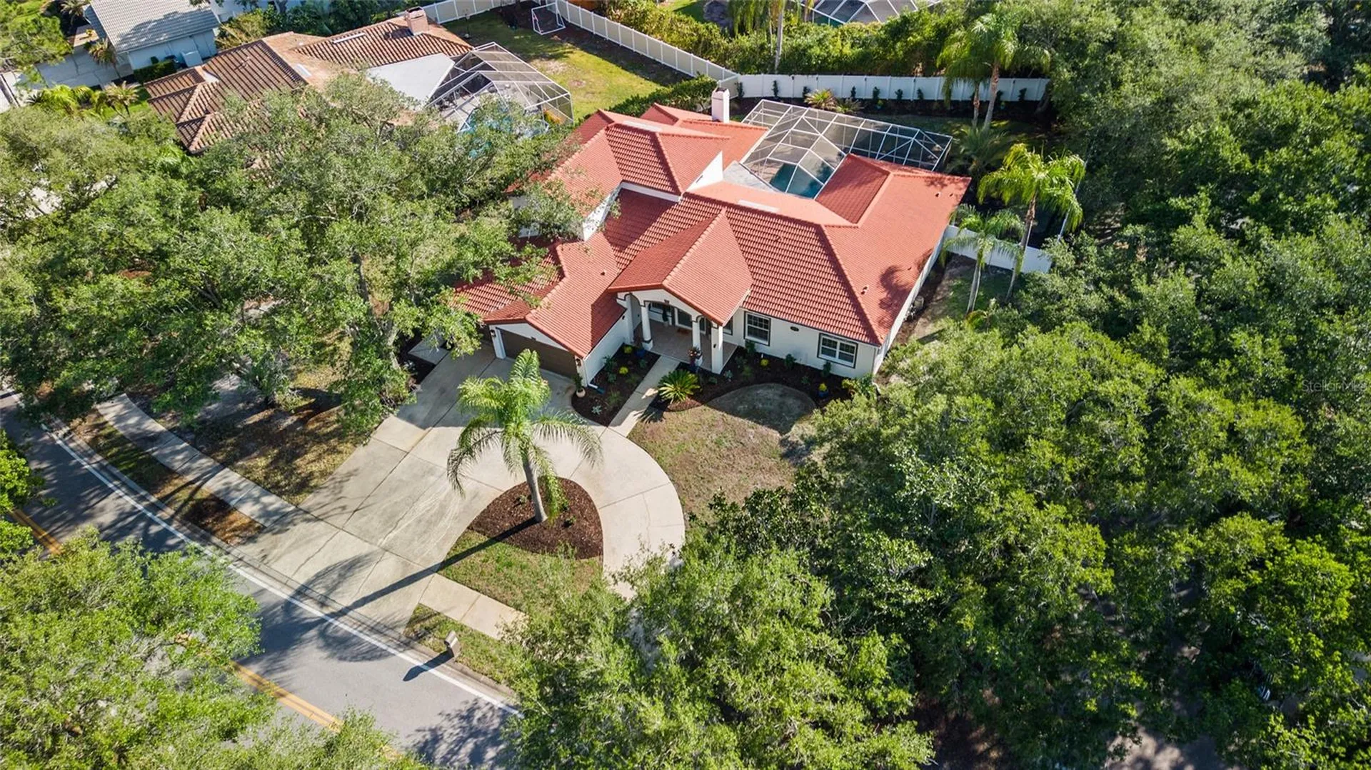 1534 E Lake Woodlands Parkway Oldsmar FL 34677