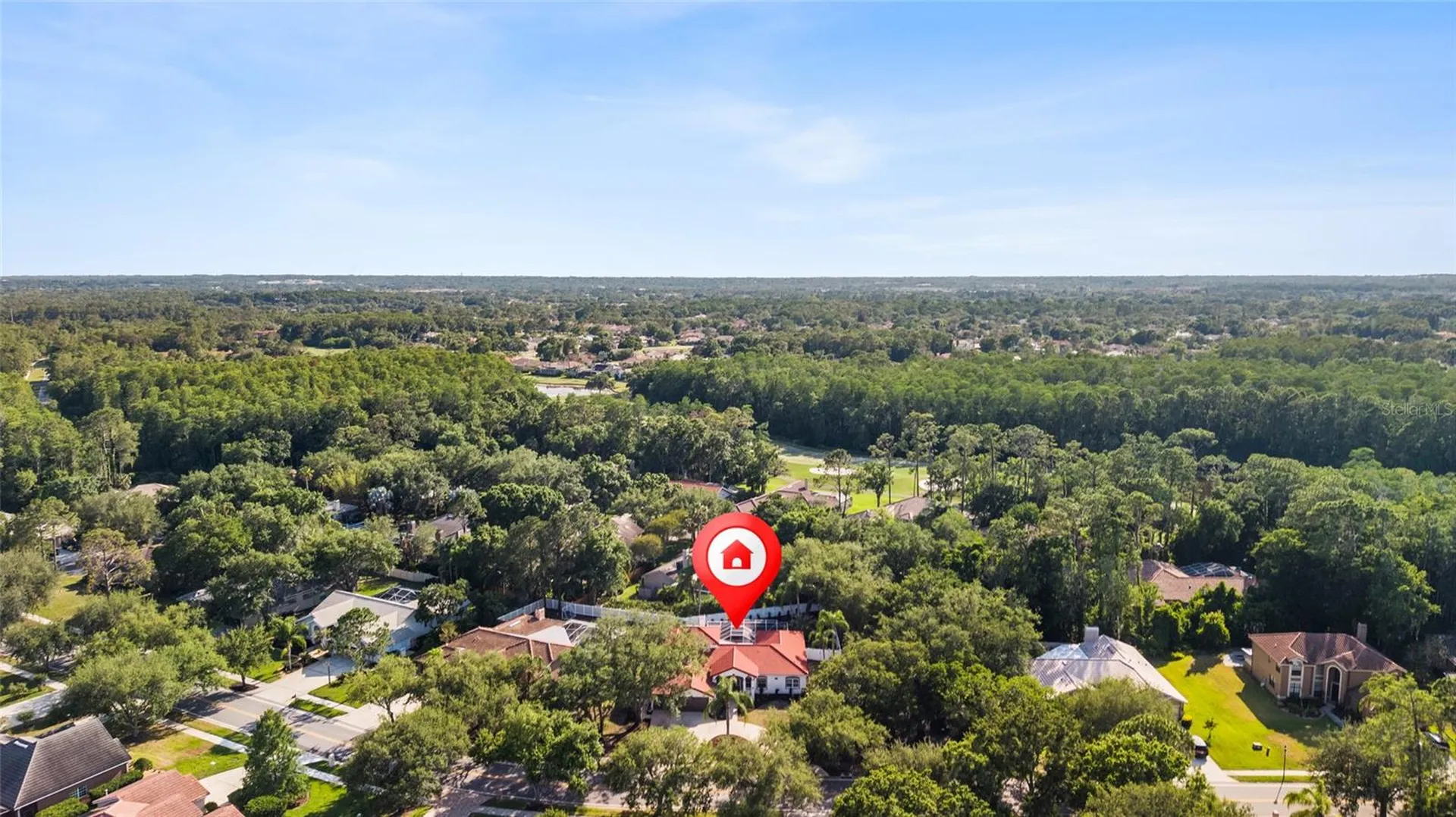 1534 E Lake Woodlands Parkway Oldsmar FL 34677