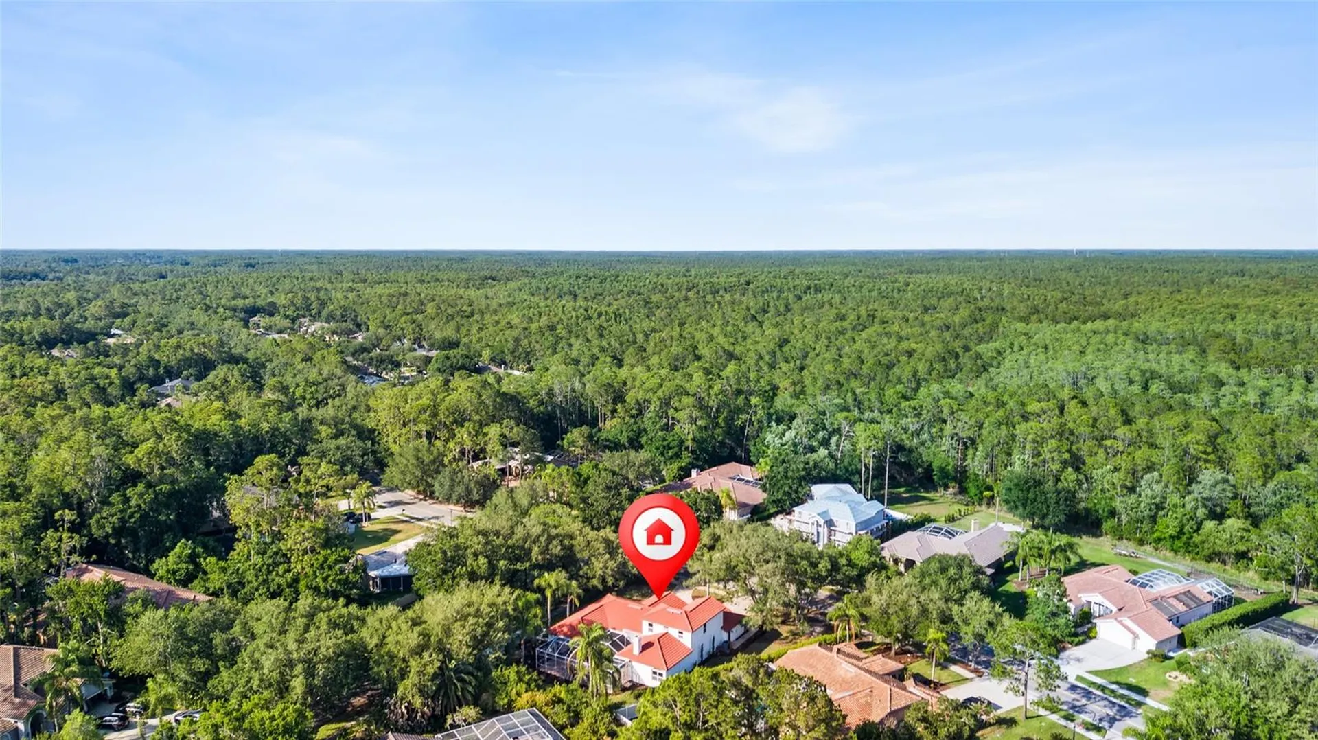 1534 E Lake Woodlands Parkway Oldsmar FL 34677
