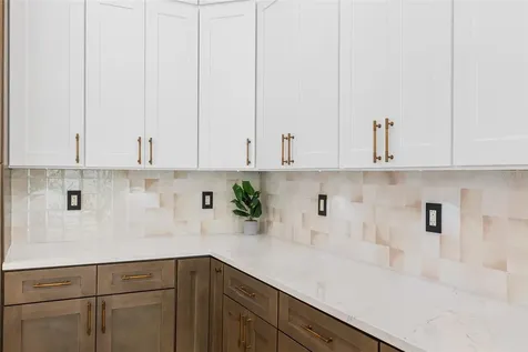 1534 E Lake Woodlands Parkway Oldsmar FL 34677