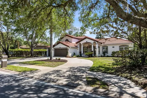 1534 E Lake Woodlands Parkway Oldsmar FL 34677