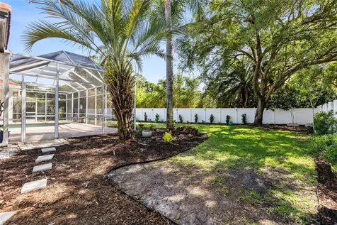 1534 E Lake Woodlands Parkway Oldsmar FL 34677