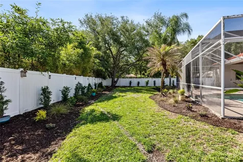 1534 E Lake Woodlands Parkway Oldsmar FL 34677