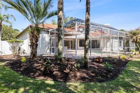 1534 E Lake Woodlands Parkway Oldsmar FL 34677