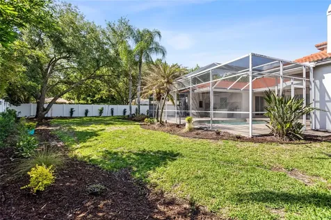 1534 E Lake Woodlands Parkway Oldsmar FL 34677
